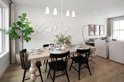 27-20329 80 Avenue, Langley, BC 