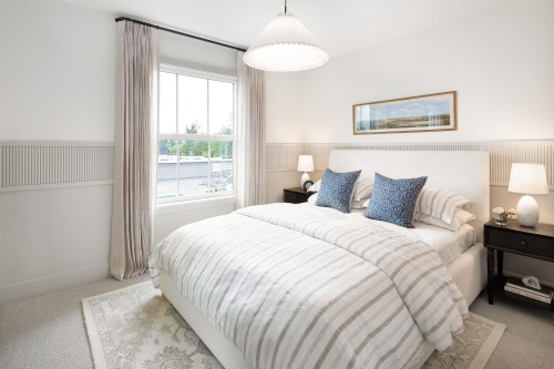 27-20329 80 Avenue, Langley, BC 