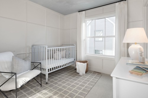 27-20329 80 Avenue, Langley, BC 