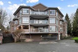 104-6866 Nicholson Road  Delta, BC V4E 3M6