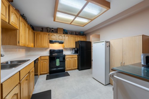 104-6866 Nicholson Road, Delta, BC 