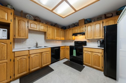 104-6866 Nicholson Road, Delta, BC 