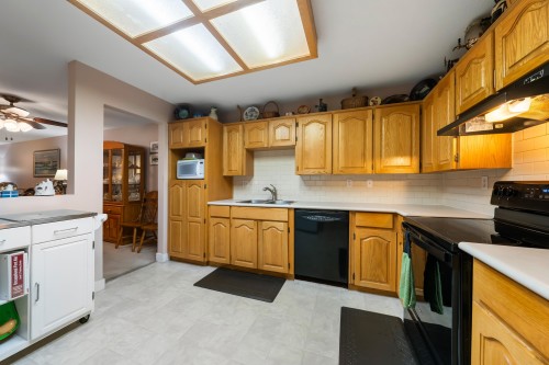 104-6866 Nicholson Road, Delta, BC 