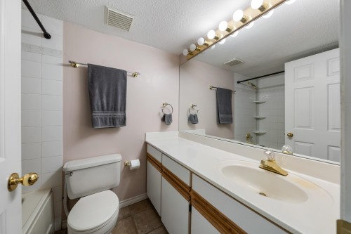 104-6866 Nicholson Road, Delta, BC 