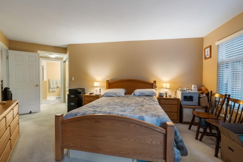 104-6866 Nicholson Road, Delta, BC 