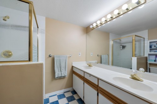 104-6866 Nicholson Road, Delta, BC 