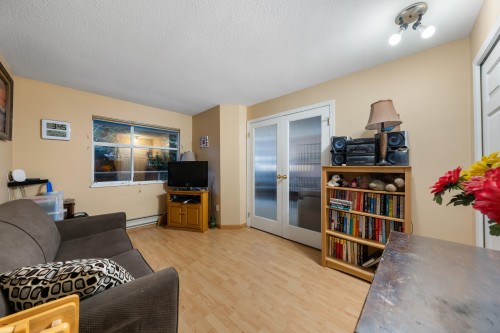 104-6866 Nicholson Road, Delta, BC 