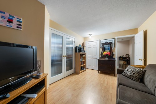 104-6866 Nicholson Road, Delta, BC 