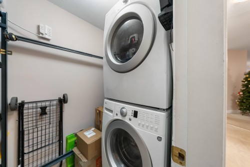 104-6866 Nicholson Road, Delta, BC 