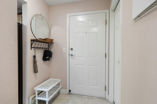 104-6866 Nicholson Road, Delta, BC 