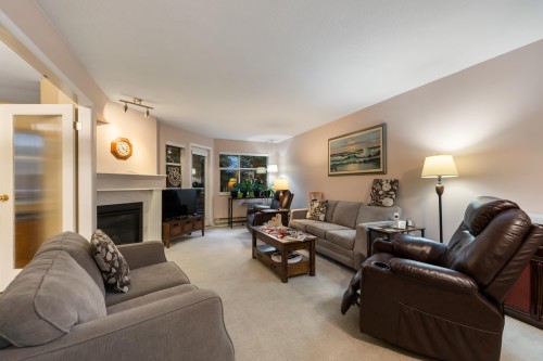 104-6866 Nicholson Road, Delta, BC 