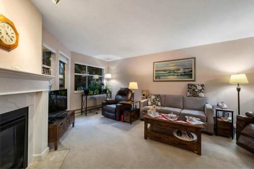 104-6866 Nicholson Road, Delta, BC 