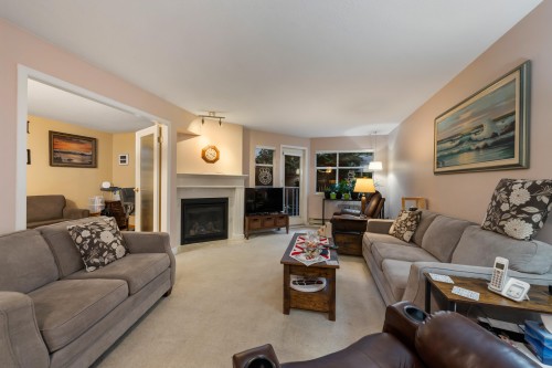 104-6866 Nicholson Road, Delta, BC 