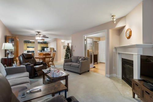 104-6866 Nicholson Road, Delta, BC 