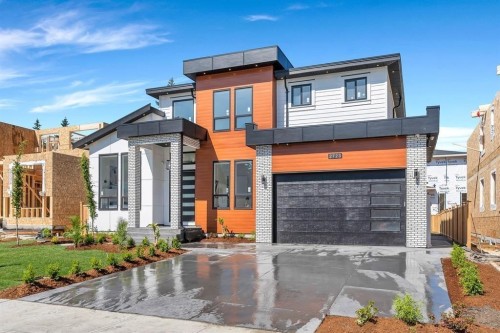 2723 201 Street, Langley, BC 