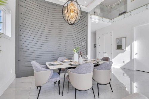 2723 201 Street, Langley, BC 