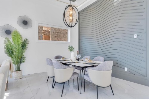 2723 201 Street, Langley, BC 