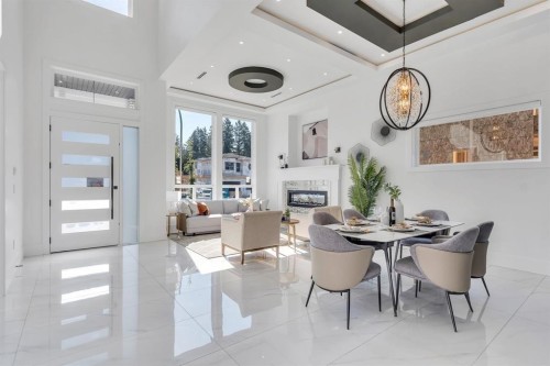 2723 201 Street, Langley, BC 