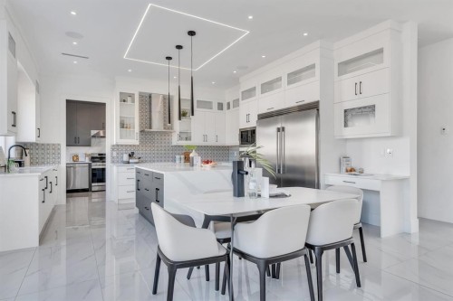 2723 201 Street, Langley, BC 