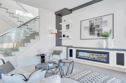 2723 201 Street, Langley, BC 