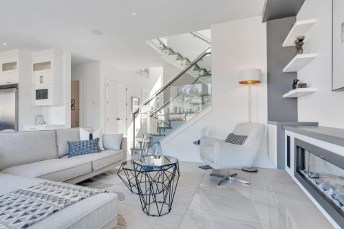 2723 201 Street, Langley, BC 