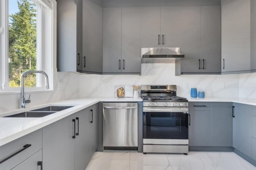 2723 201 Street, Langley, BC 