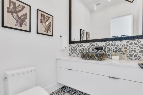 2723 201 Street, Langley, BC 