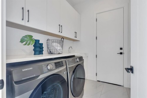 2723 201 Street, Langley, BC 