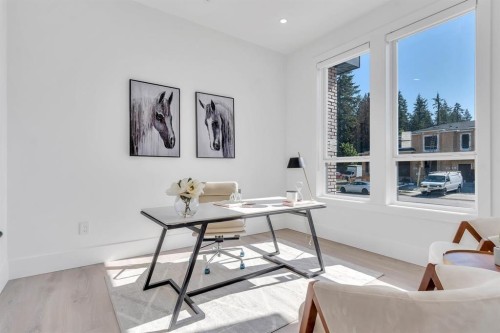 2723 201 Street, Langley, BC 