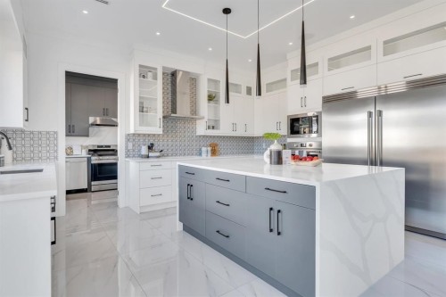 2723 201 Street, Langley, BC 