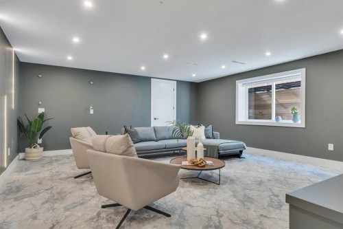 2723 201 Street, Langley, BC 