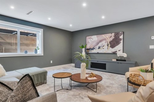 2723 201 Street, Langley, BC 