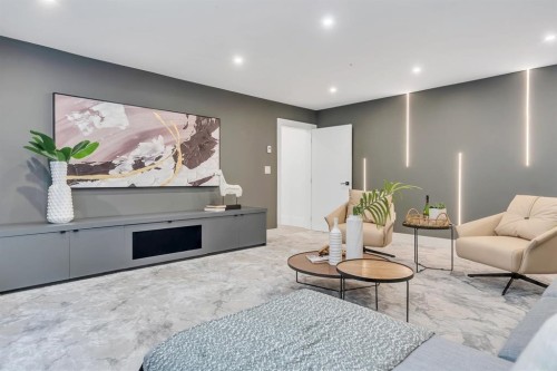 2723 201 Street, Langley, BC 