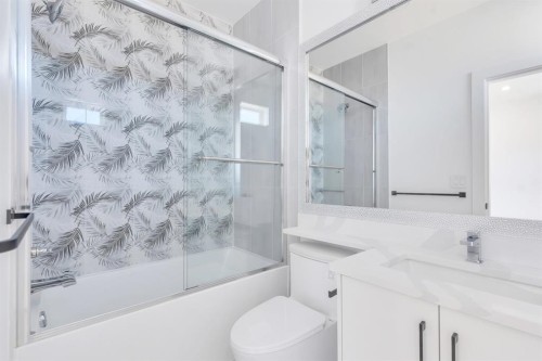 2723 201 Street, Langley, BC 