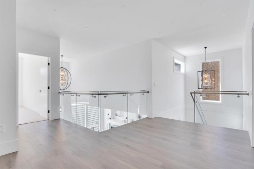 2723 201 Street, Langley, BC 