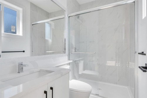 2723 201 Street, Langley, BC 