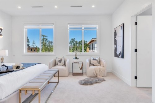 2723 201 Street, Langley, BC 