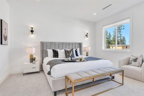 2723 201 Street, Langley, BC 