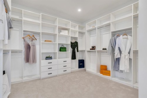 2723 201 Street, Langley, BC 