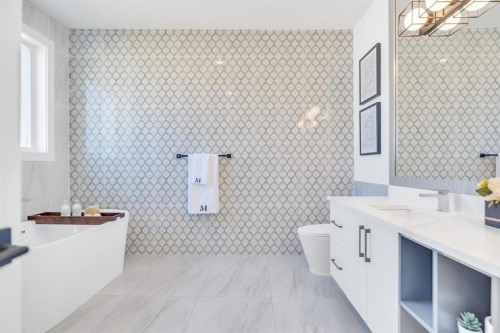 2723 201 Street, Langley, BC 