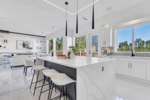 2723 201 Street, Langley, BC 