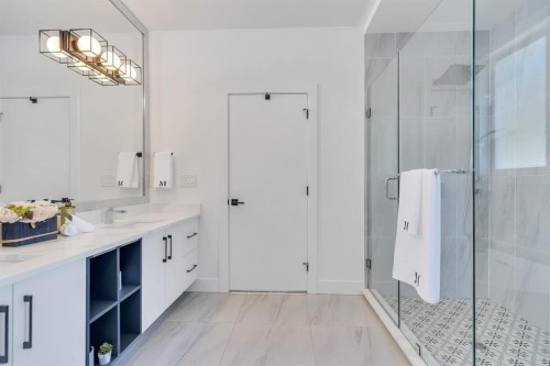 2723 201 Street, Langley, BC 