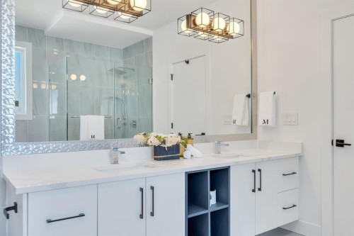 2723 201 Street, Langley, BC 