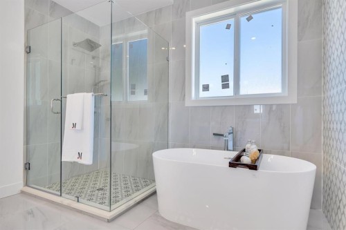 2723 201 Street, Langley, BC 