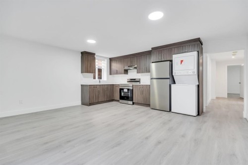 2723 201 Street, Langley, BC 