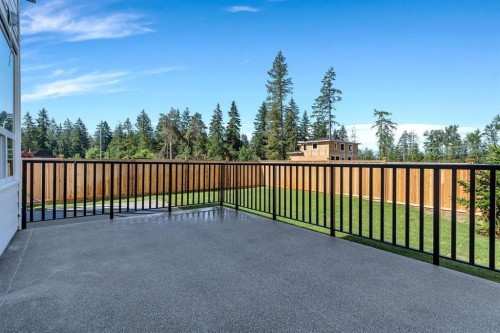 2723 201 Street, Langley, BC 