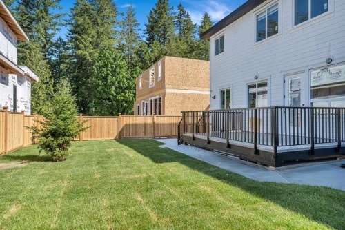 2723 201 Street, Langley, BC 