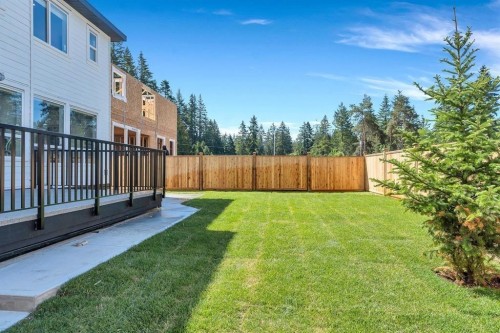 2723 201 Street, Langley, BC 