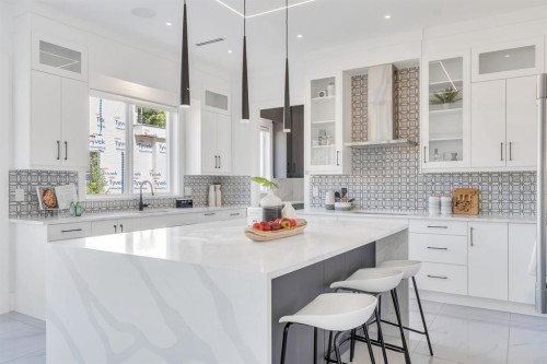 2723 201 Street, Langley, BC 