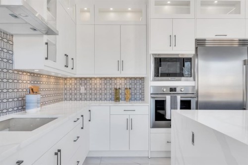 2723 201 Street, Langley, BC 